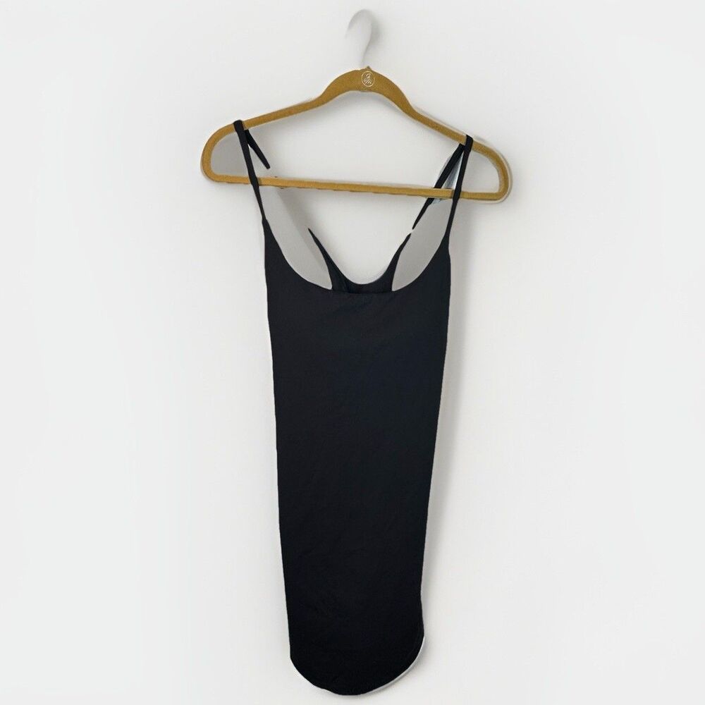 Halara Everyday Softly Zero Plush Plus Size Dress… - image 1